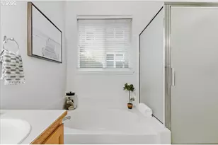 1306 NE 90th Ave, Vancouver, WA 98664 - Photo 24