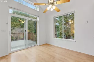 1306 NE 90th Ave, Vancouver, WA 98664 - Photo 18