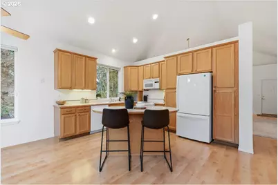 1306 NE 90th Ave, Vancouver, WA 98664 - Photo 12