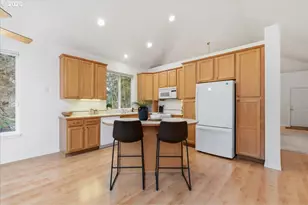 1306 NE 90th Ave, Vancouver, WA 98664 - Photo 12