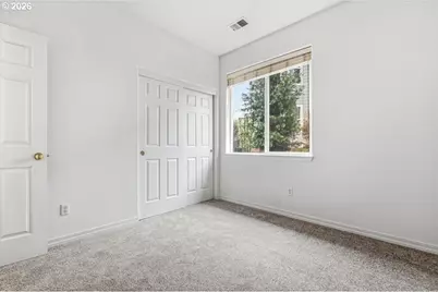 1306 NE 90th Ave, Vancouver, WA 98664 - Photo 26