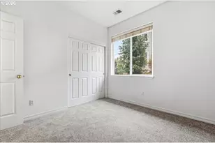 1306 NE 90th Ave, Vancouver, WA 98664 - Photo 26