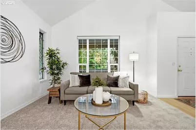 1306 NE 90th Ave, Vancouver, WA 98664 - Photo 6