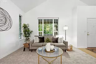 1306 NE 90th Ave, Vancouver, WA 98664 - Photo 6