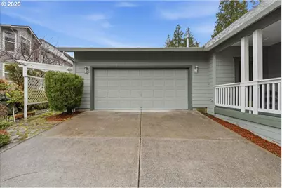 1306 NE 90th Ave, Vancouver, WA 98664 - Photo 42