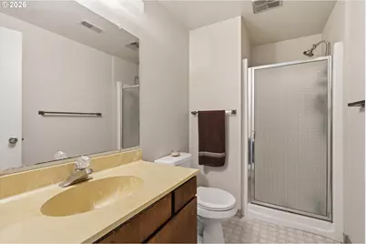 3456 Hulsey Ave, Salem, OR 97302 - Photo 32