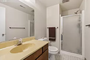 3456 Hulsey Ave, Salem, OR 97302 - Photo 32