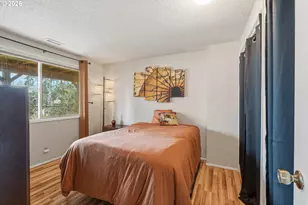 3456 Hulsey Ave, Salem, OR 97302 - Photo 30