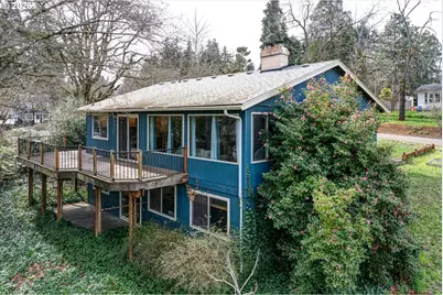 3456 Hulsey Ave, Salem, OR 97302 - Photo 2