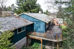 3456 Hulsey Ave, Salem, OR 97302 - Photo 42