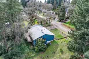 3456 Hulsey Ave, Salem, OR 97302 - Photo 40
