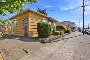 7015 NE Glisan St, Portland, OR 97213 - Photo 2