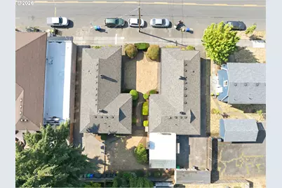 7015 NE Glisan St, Portland, OR 97213 - Photo 4