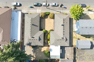 7015 NE Glisan St, Portland, OR 97213 - Photo 4