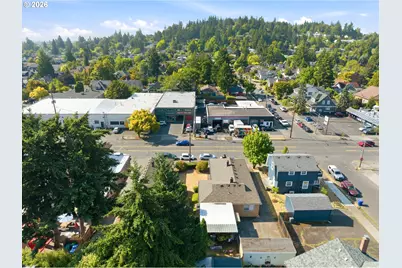 7015 NE Glisan St, Portland, OR 97213 - Photo 10