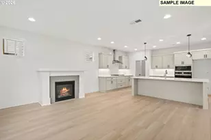 7283 SW Frog Pond Ln, Wilsonville, OR 97070 - Photo 16