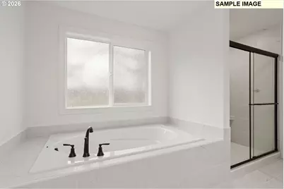 7283 SW Frog Pond Ln, Wilsonville, OR 97070 - Photo 26