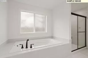 7283 SW Frog Pond Ln, Wilsonville, OR 97070 - Photo 26