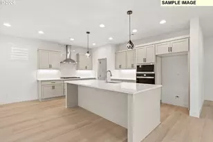 7283 SW Frog Pond Ln, Wilsonville, OR 97070 - Photo 10