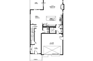 7283 SW Frog Pond Ln, Wilsonville, OR 97070 - Photo 2