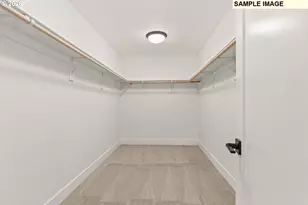 7283 SW Frog Pond Ln, Wilsonville, OR 97070 - Photo 24