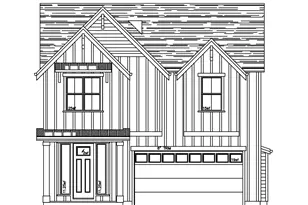 7283 SW Frog Pond Ln, Wilsonville, OR 97070 - Photo 1