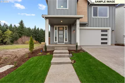 7283 SW Frog Pond Ln, Wilsonville, OR 97070 - Photo 2