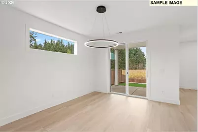 7283 SW Frog Pond Ln, Wilsonville, OR 97070 - Photo 6