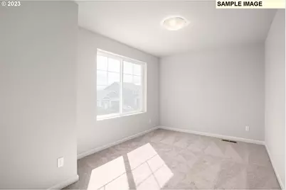 2093 SE Osprey Ave, Gresham, OR 97080 - Photo 18