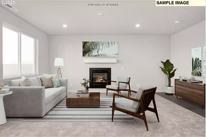 2093 SE Osprey Ave, Gresham, OR 97080 - Photo 24