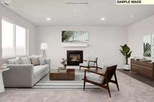 2093 SE Osprey Ave, Gresham, OR 97080 - Photo 24