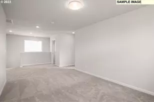 2093 SE Osprey Ave, Gresham, OR 97080 - Photo 16