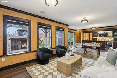 1651 50th St, Washougal, WA 98671 - Photo 22