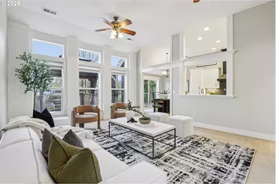 1651 50th St, Washougal, WA 98671 - Photo 6