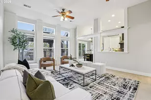 1651 50th St, Washougal, WA 98671 - Photo 6