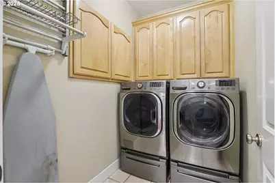 1651 50th St, Washougal, WA 98671 - Photo 20