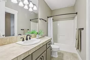 1651 50th St, Washougal, WA 98671 - Photo 18