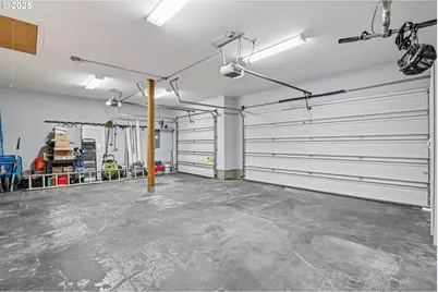 1651 50th St, Washougal, WA 98671 - Photo 24