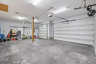 1651 50th St, Washougal, WA 98671 - Photo 24