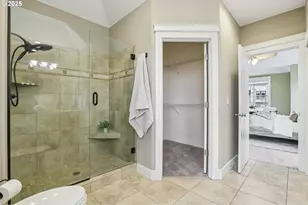 1651 50th St, Washougal, WA 98671 - Photo 16