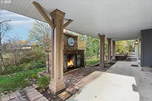 1651 50th St, Washougal, WA 98671 - Photo 26