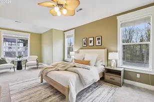 1651 50th St, Washougal, WA 98671 - Photo 14