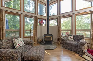 71397 Fishhawk Rd, Clatskanie, OR 97016 - Photo 10