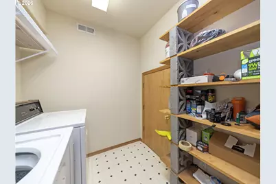 71397 Fishhawk Rd, Clatskanie, OR 97016 - Photo 30