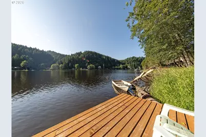 71397 Fishhawk Rd, Clatskanie, OR 97016 - Photo 36