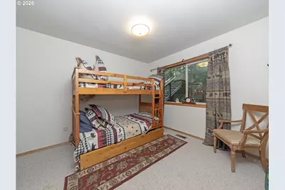 71397 Fishhawk Rd, Clatskanie, OR 97016 - Photo 14