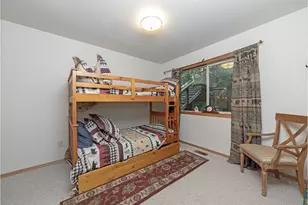 71397 Fishhawk Rd, Clatskanie, OR 97016 - Photo 14