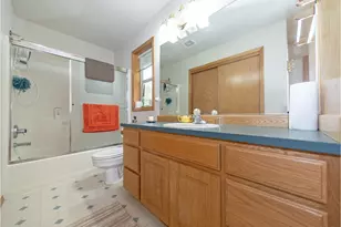 71397 Fishhawk Rd, Clatskanie, OR 97016 - Photo 22