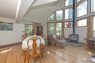 71397 Fishhawk Rd, Clatskanie, OR 97016 - Photo 12