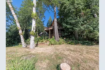 71397 Fishhawk Rd, Clatskanie, OR 97016 - Photo 38